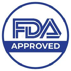 kerassentials FDA Approved